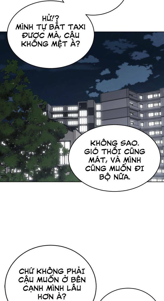 Chương 82 - Trang 35