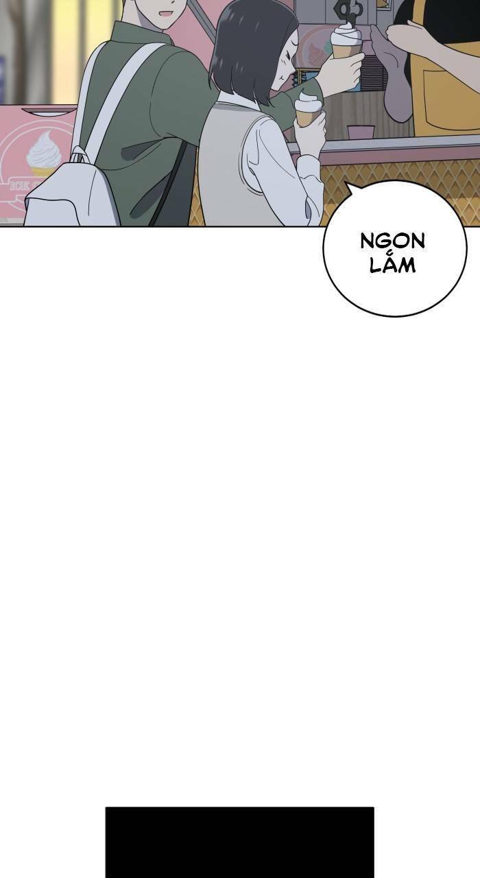 Chương 82 - Trang 41