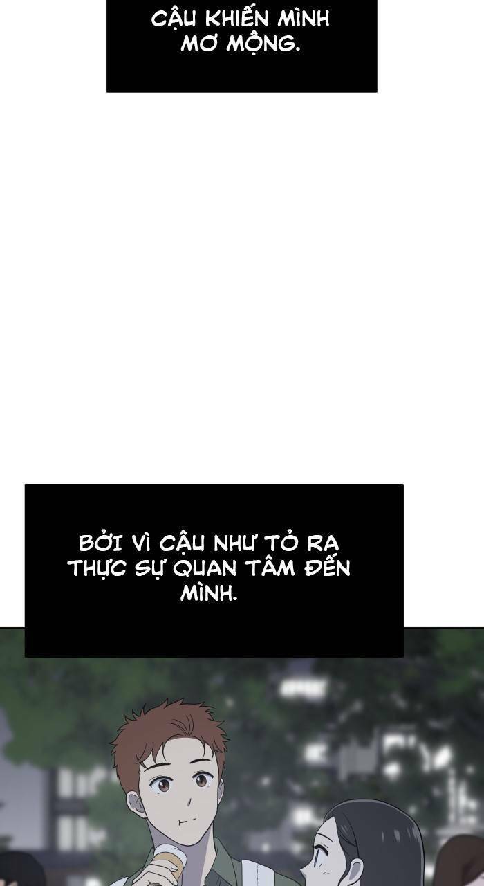 Chương 82 - Trang 42
