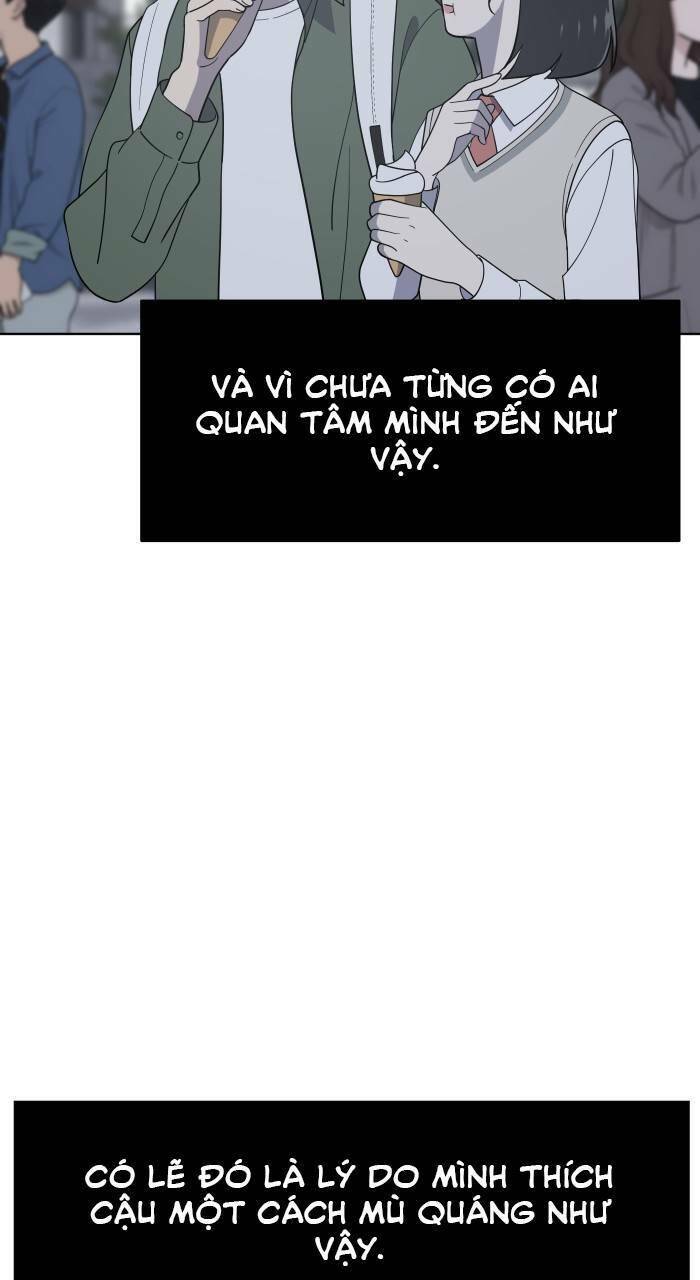 Chương 82 - Trang 43