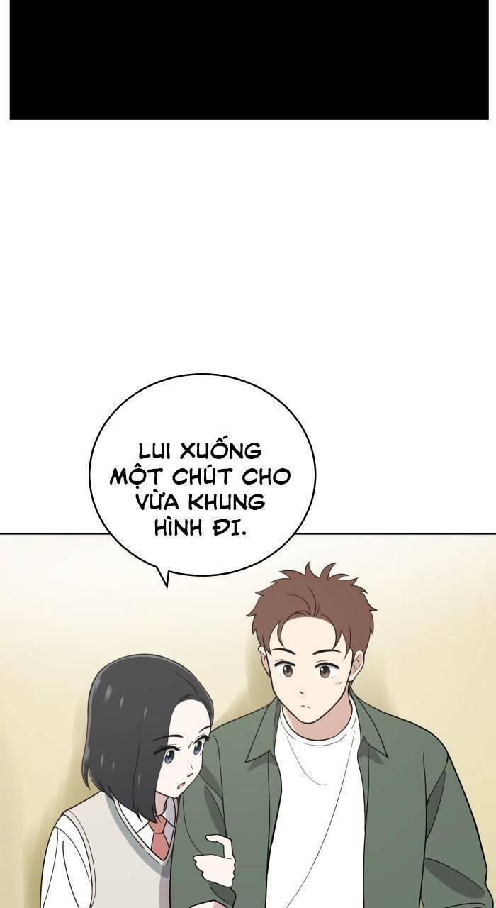 Chương 82 - Trang 44