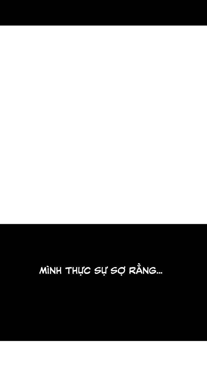 Chương 82 - Trang 46