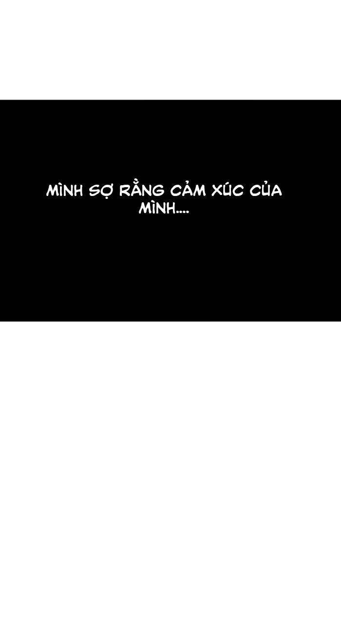 Chương 82 - Trang 50