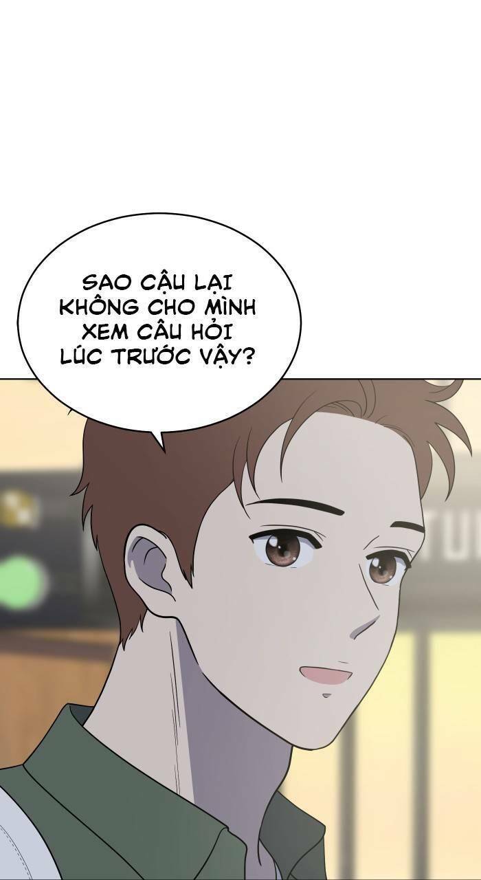 Chương 82 - Trang 54