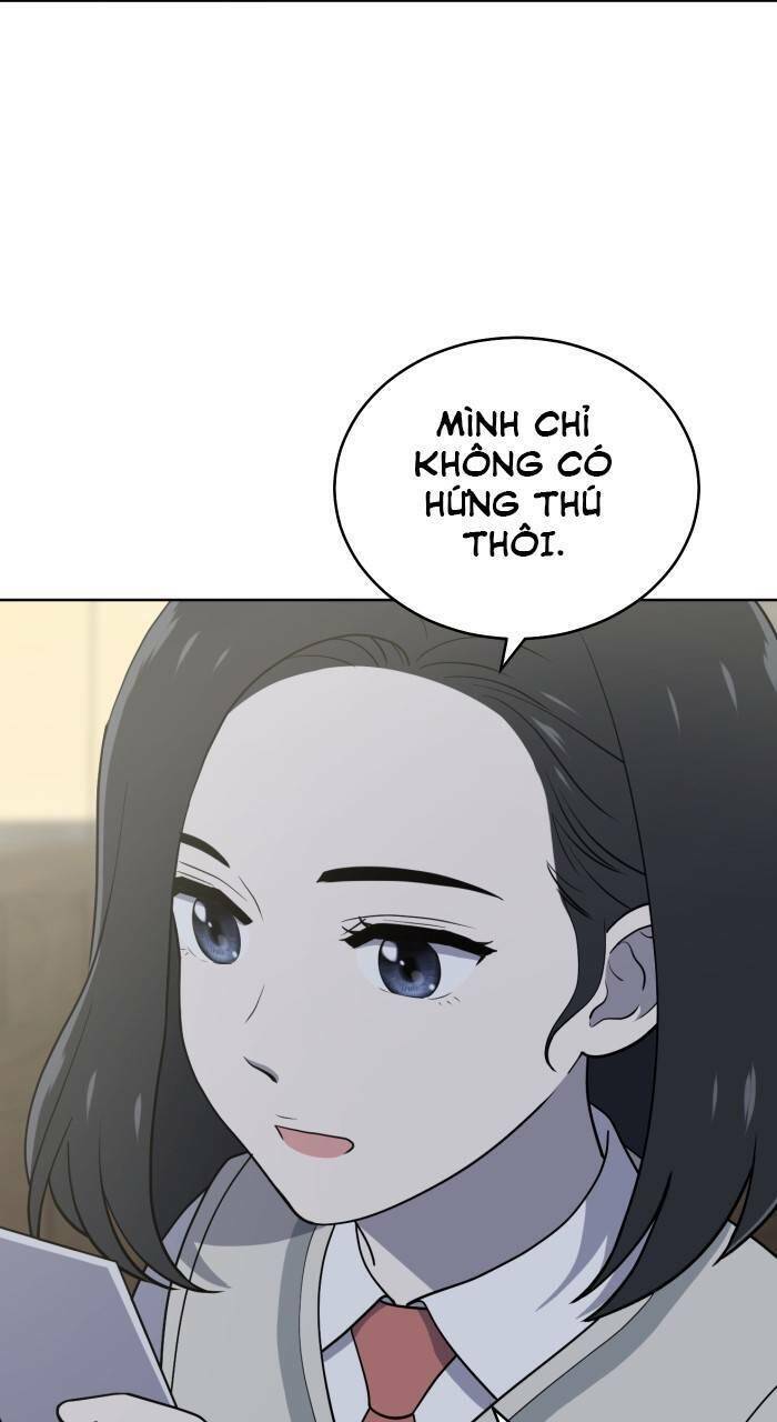 Chương 82 - Trang 55