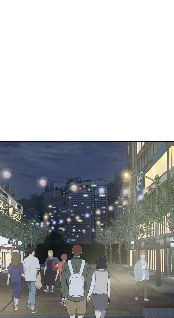 Chương 82 - Trang 57