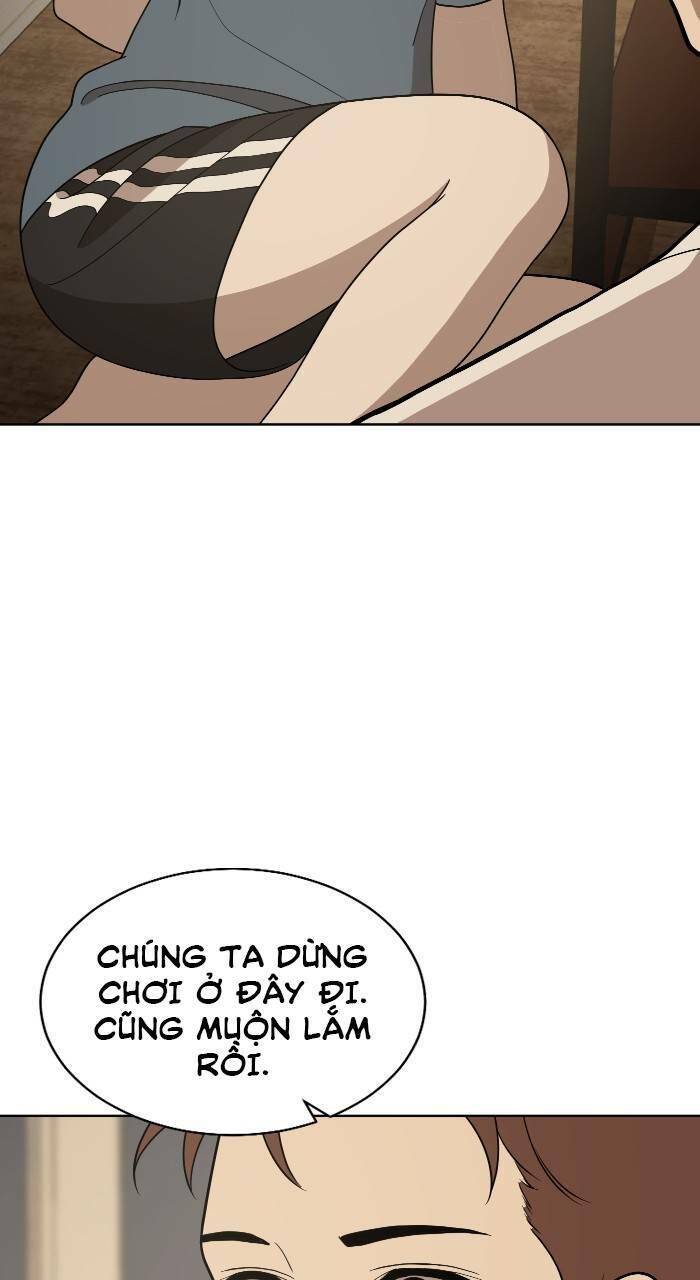 Chương 82 - Trang 7