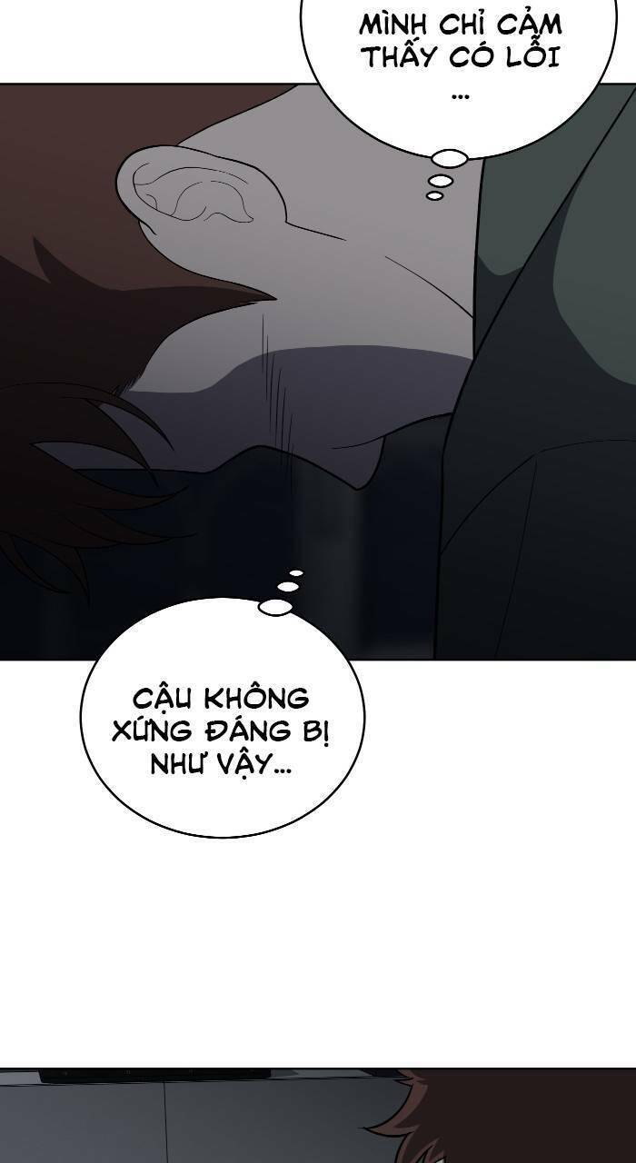 Chương 82 - Trang 70