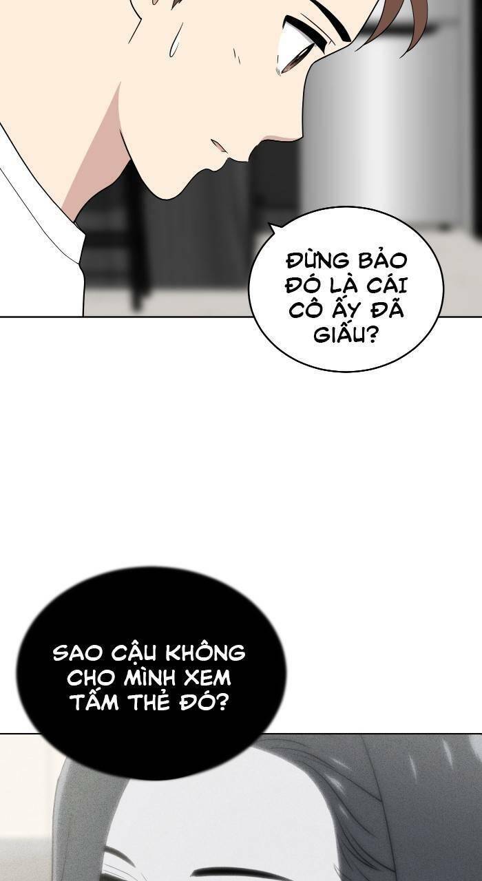 Chương 82 - Trang 75