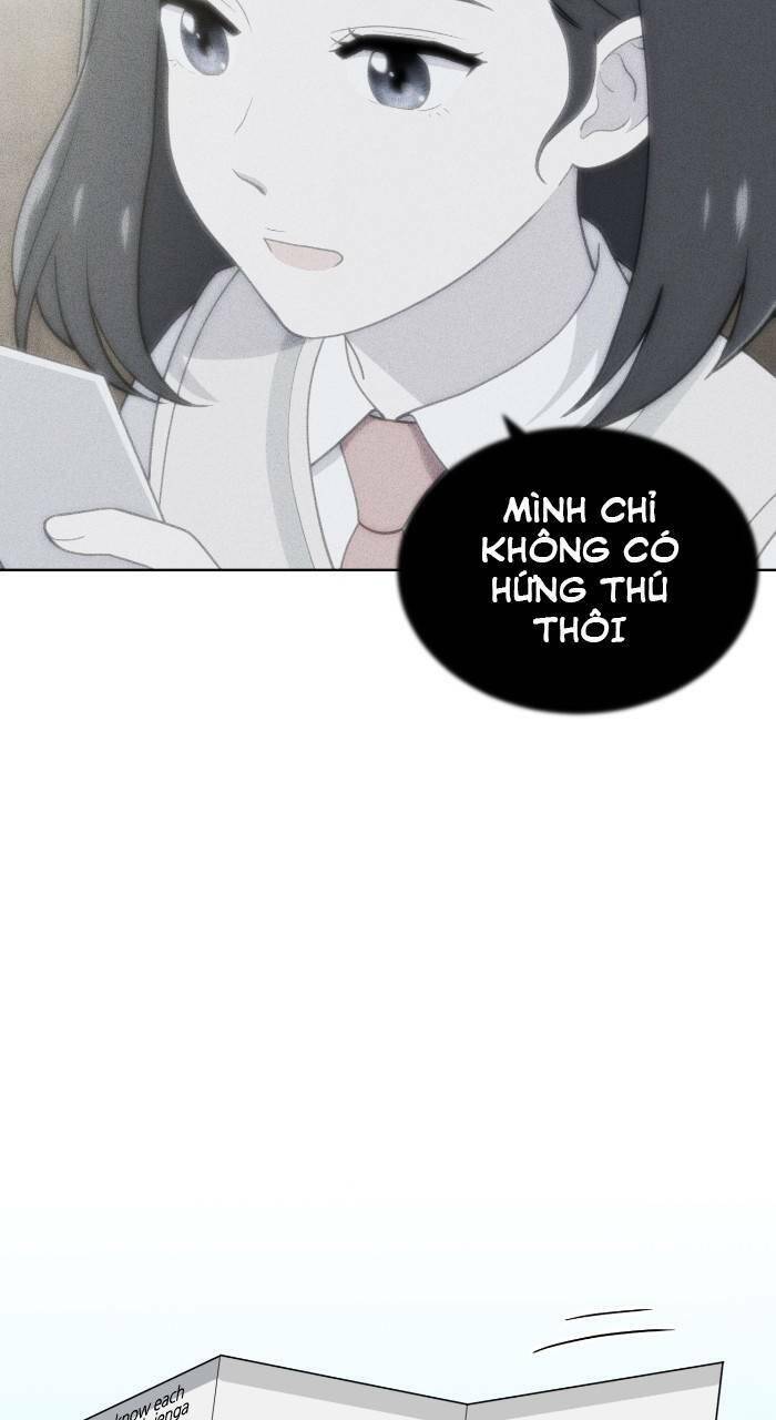 Chương 82 - Trang 76