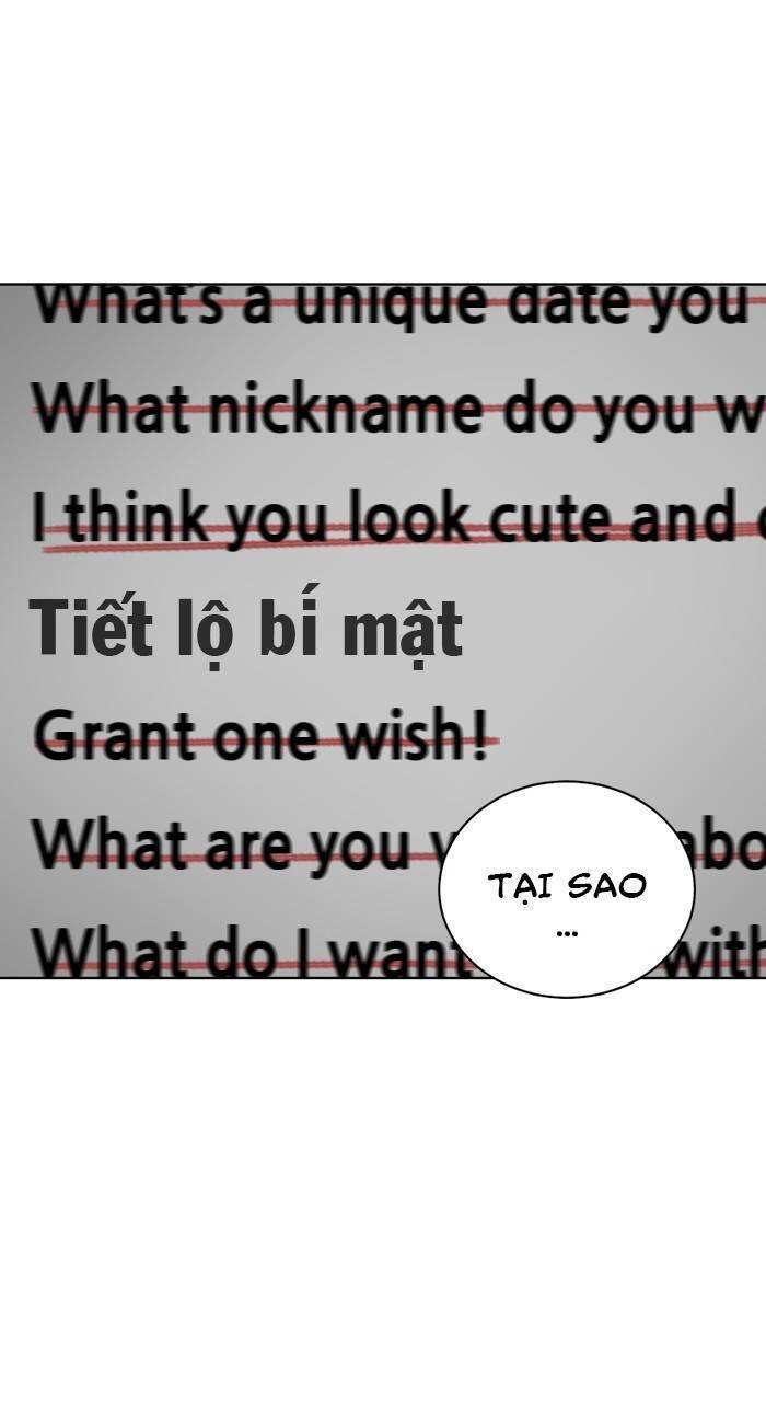 Chương 82 - Trang 80