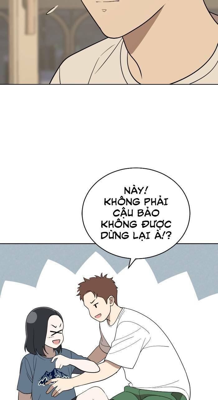 Chương 82 - Trang 9
