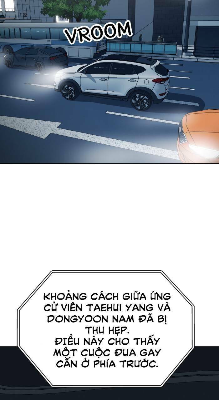 Chương 82 - Trang 83