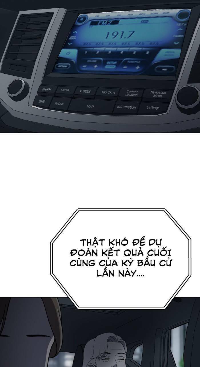 Chương 82 - Trang 84