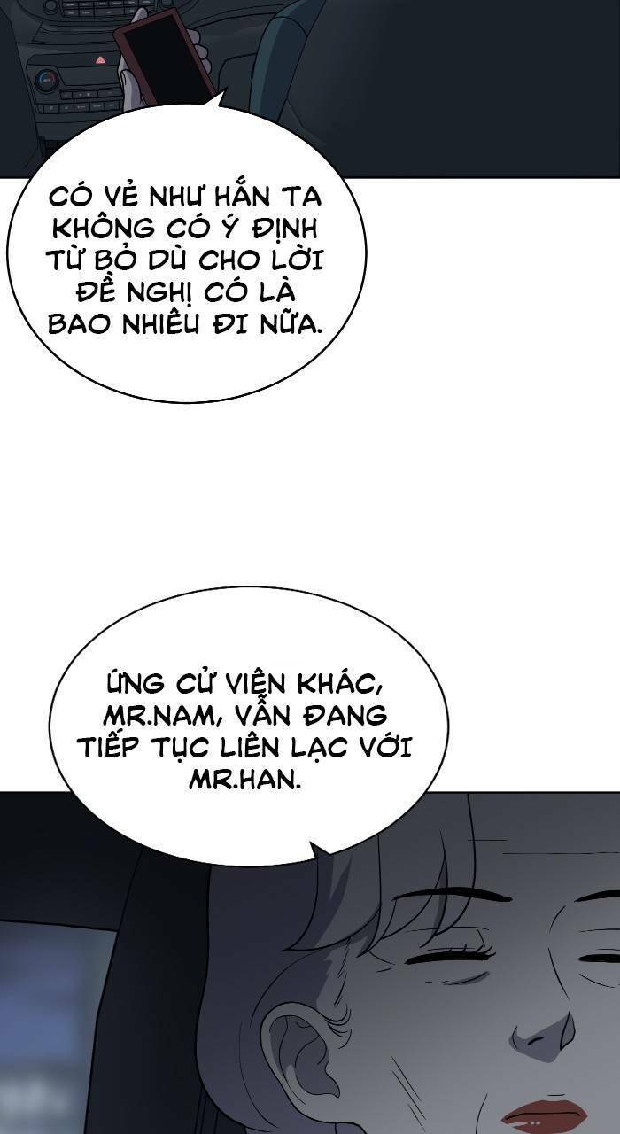 Chương 82 - Trang 86
