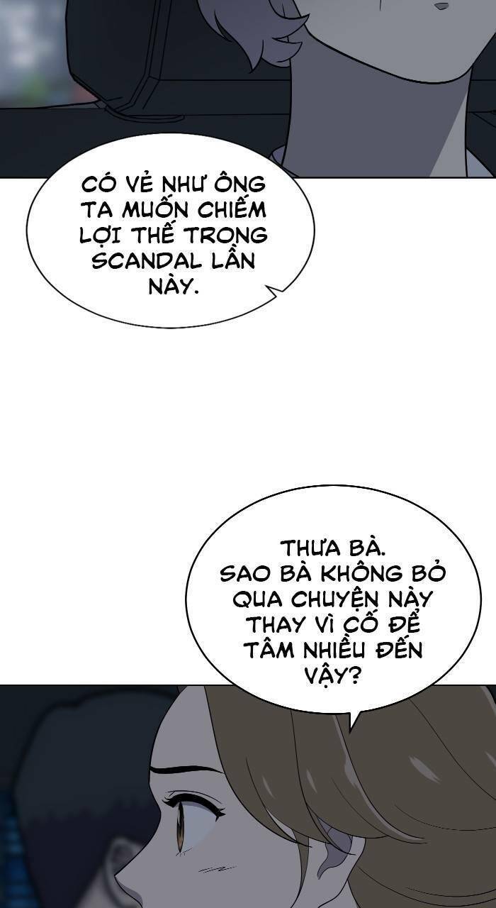 Chương 82 - Trang 87