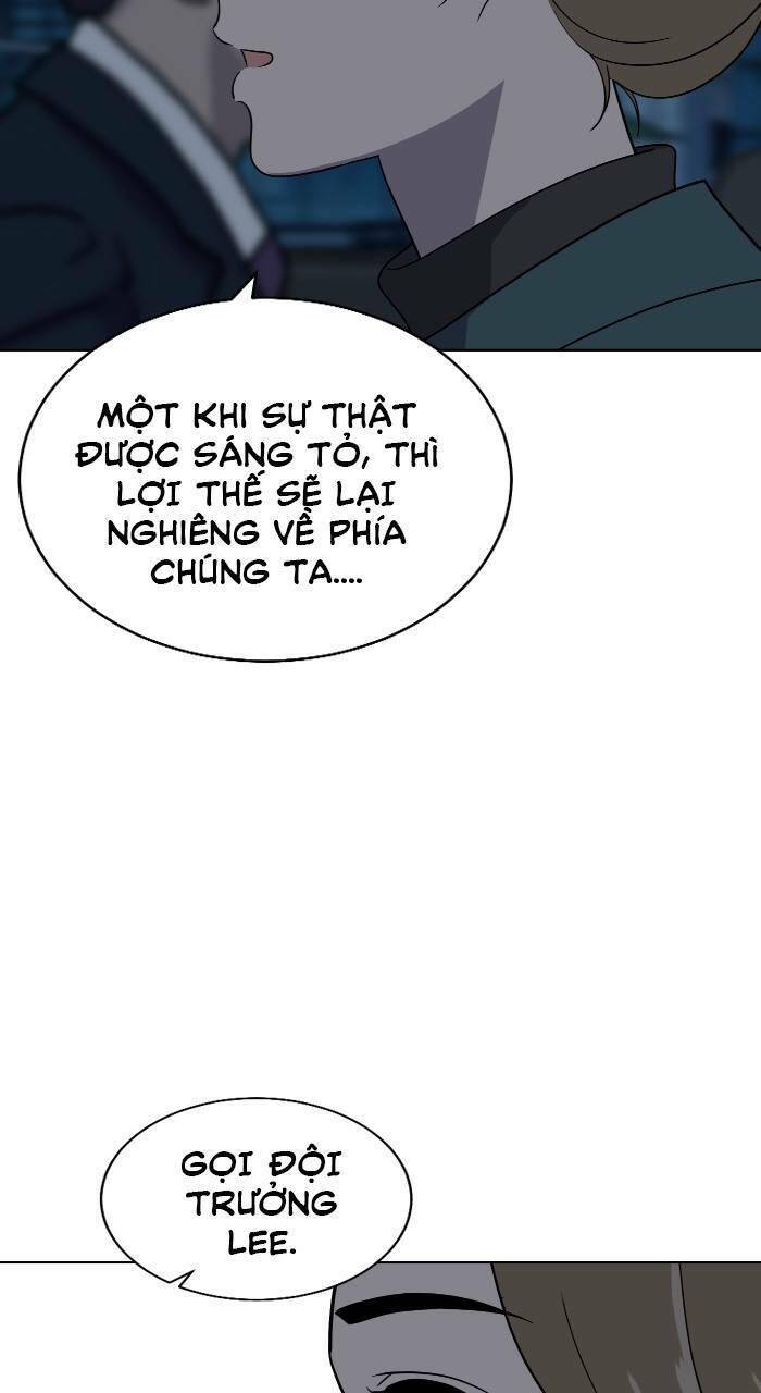 Chương 82 - Trang 88