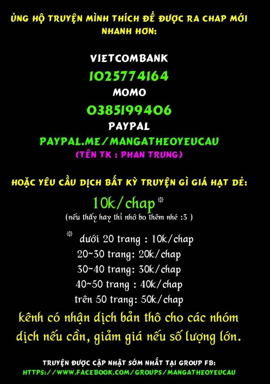 Chương 82 - Trang 94