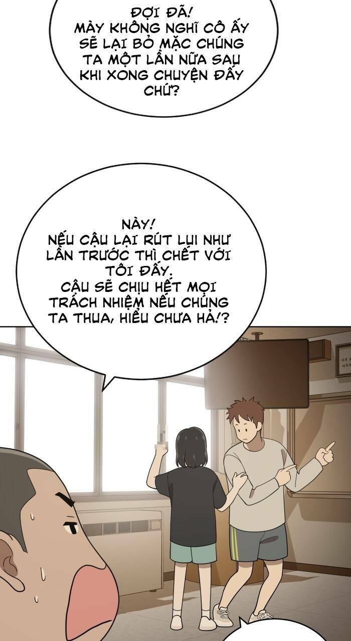 Chương 83 - Trang 11