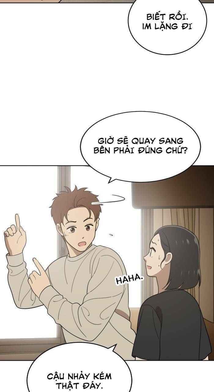 Chương 83 - Trang 12