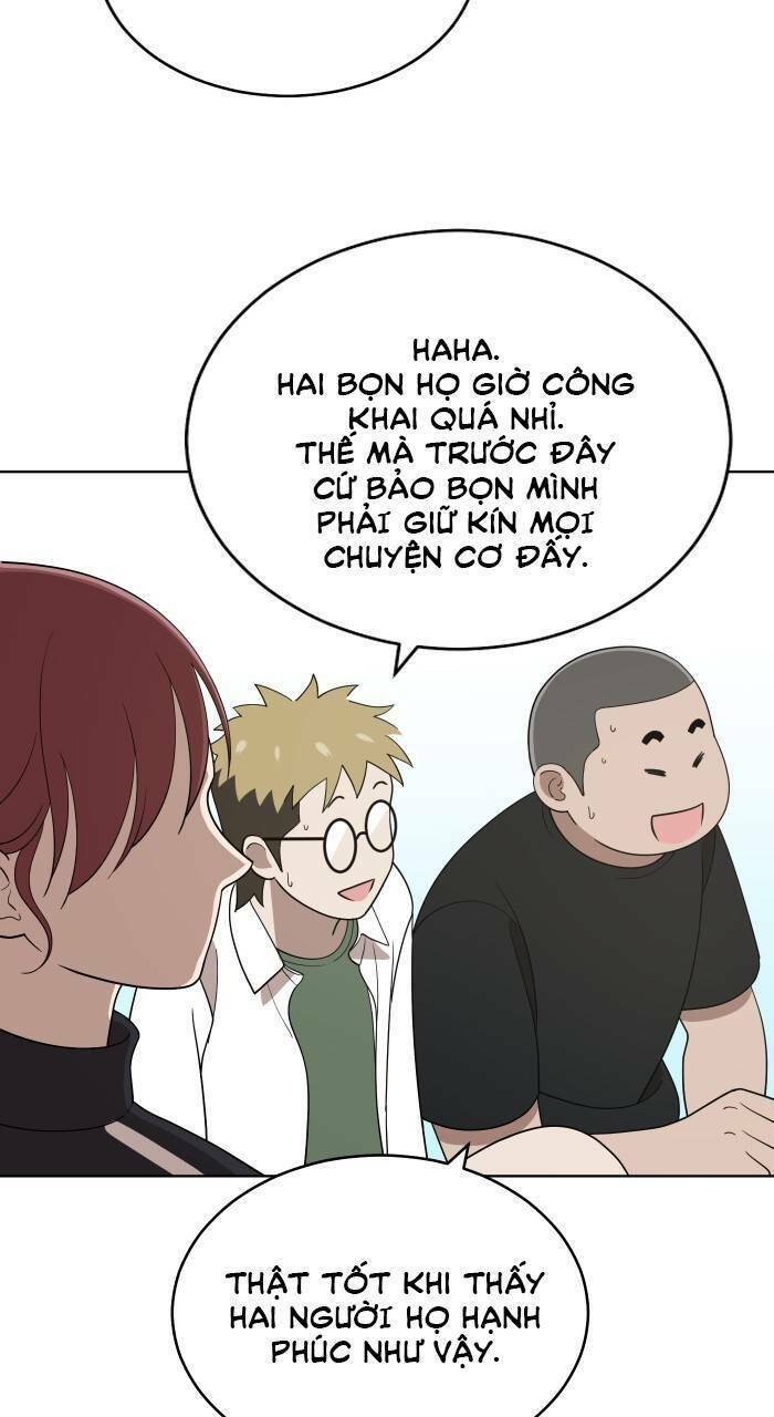 Chương 83 - Trang 13