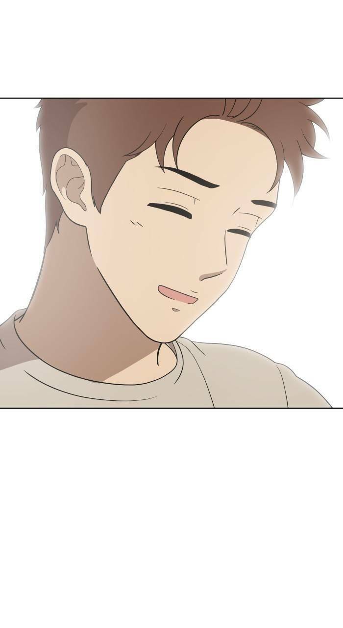 Chương 83 - Trang 15