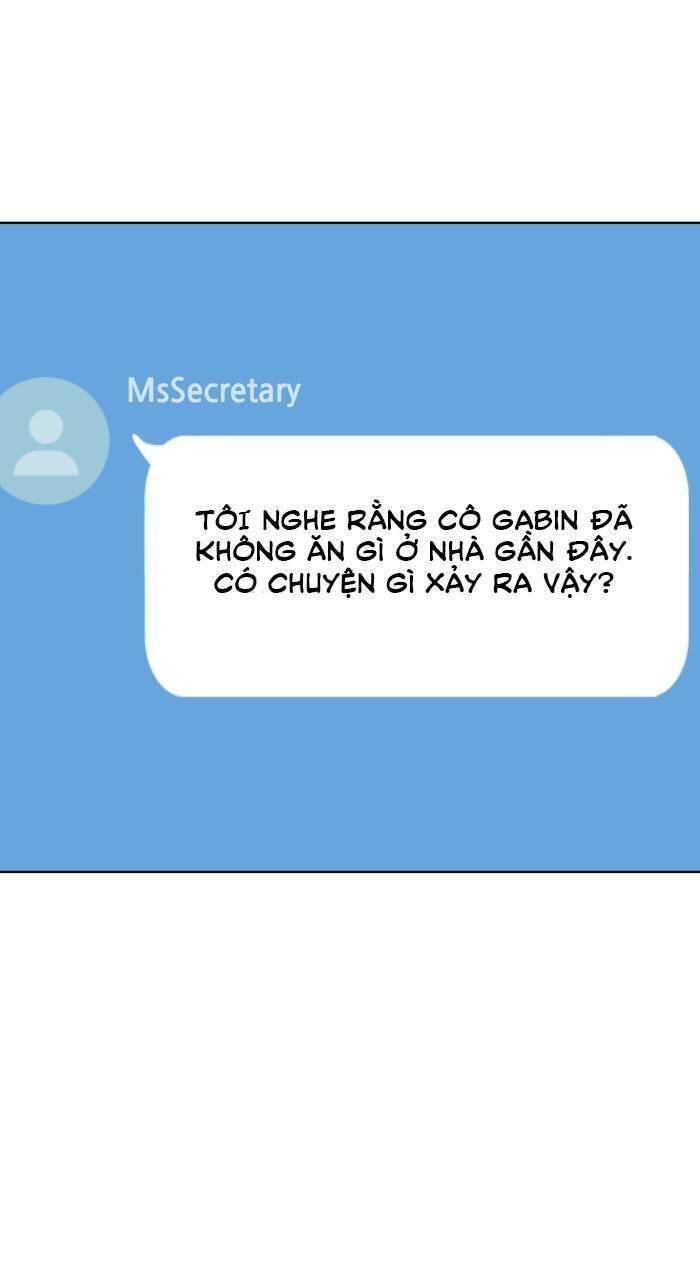 Chương 83 - Trang 19