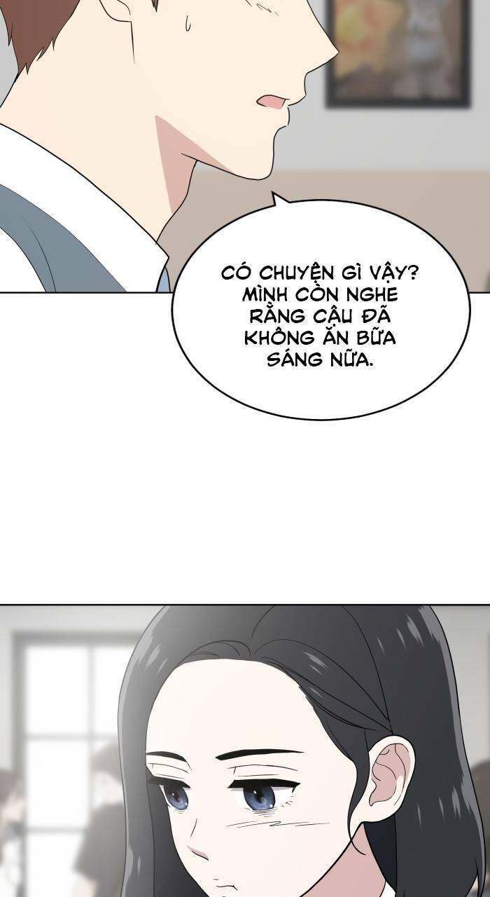 Chương 83 - Trang 25