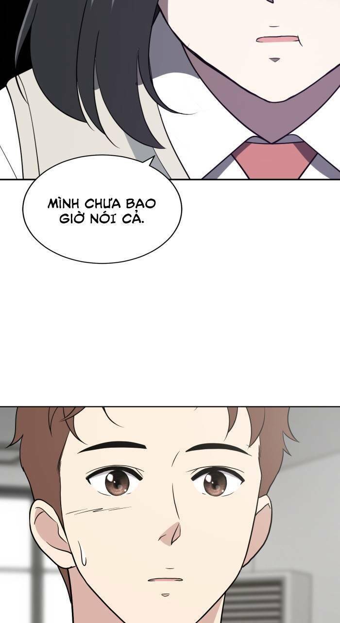 Chương 83 - Trang 28