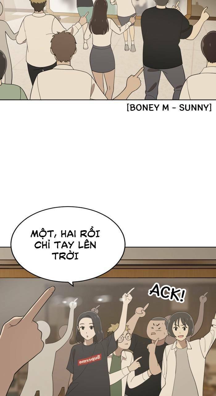 Chương 83 - Trang 4