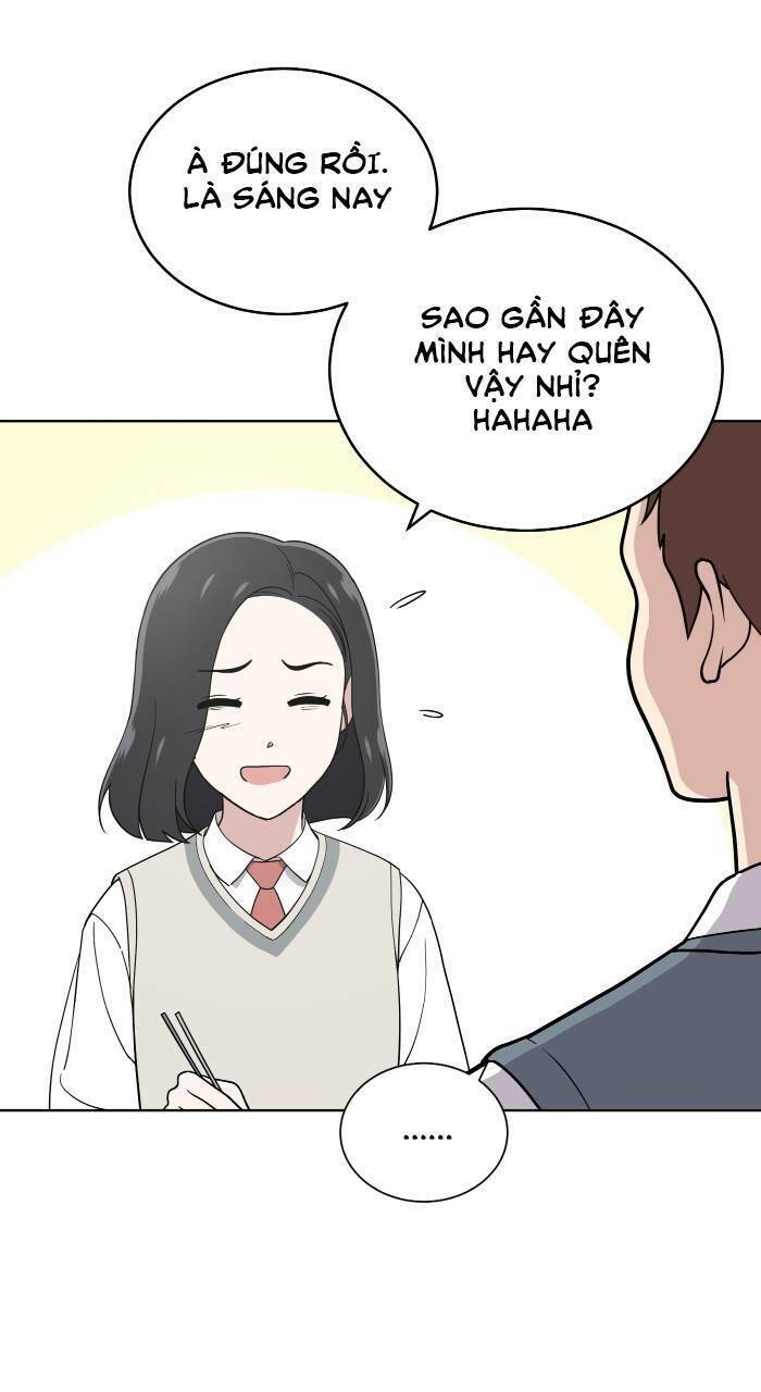 Chương 83 - Trang 31