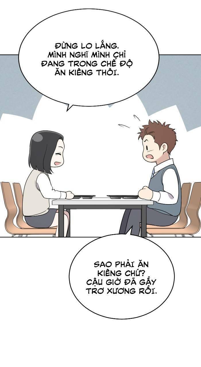 Chương 83 - Trang 32