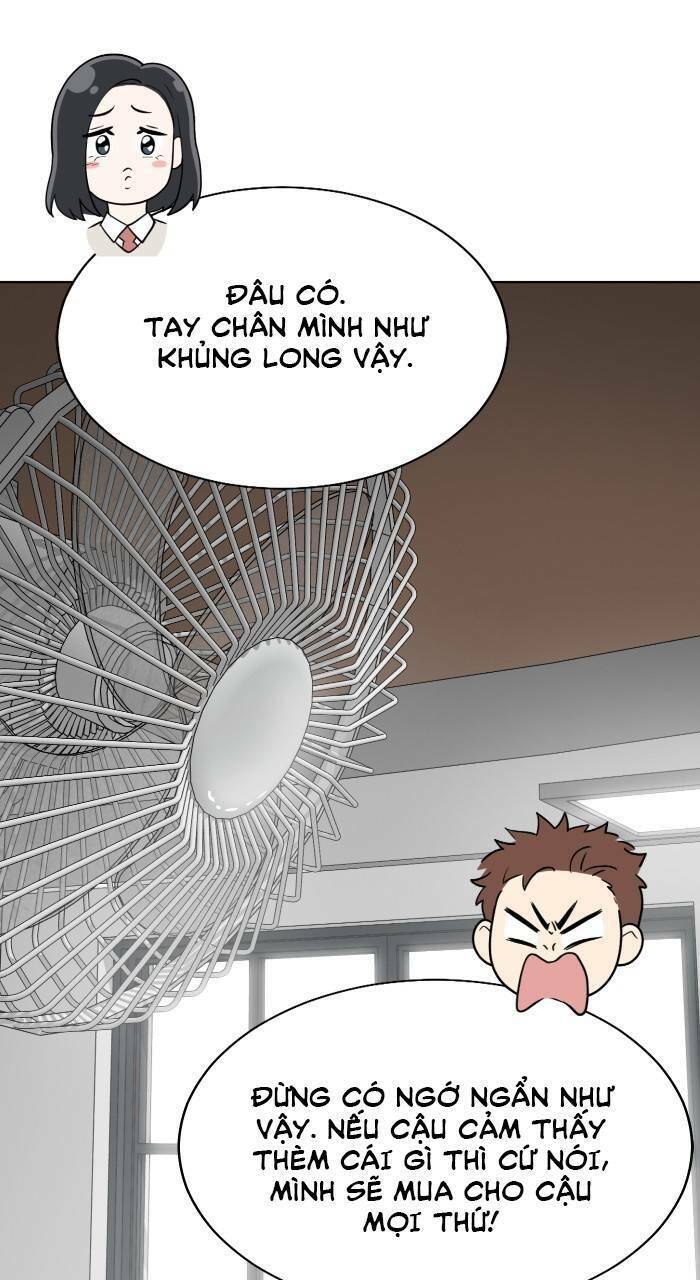 Chương 83 - Trang 33