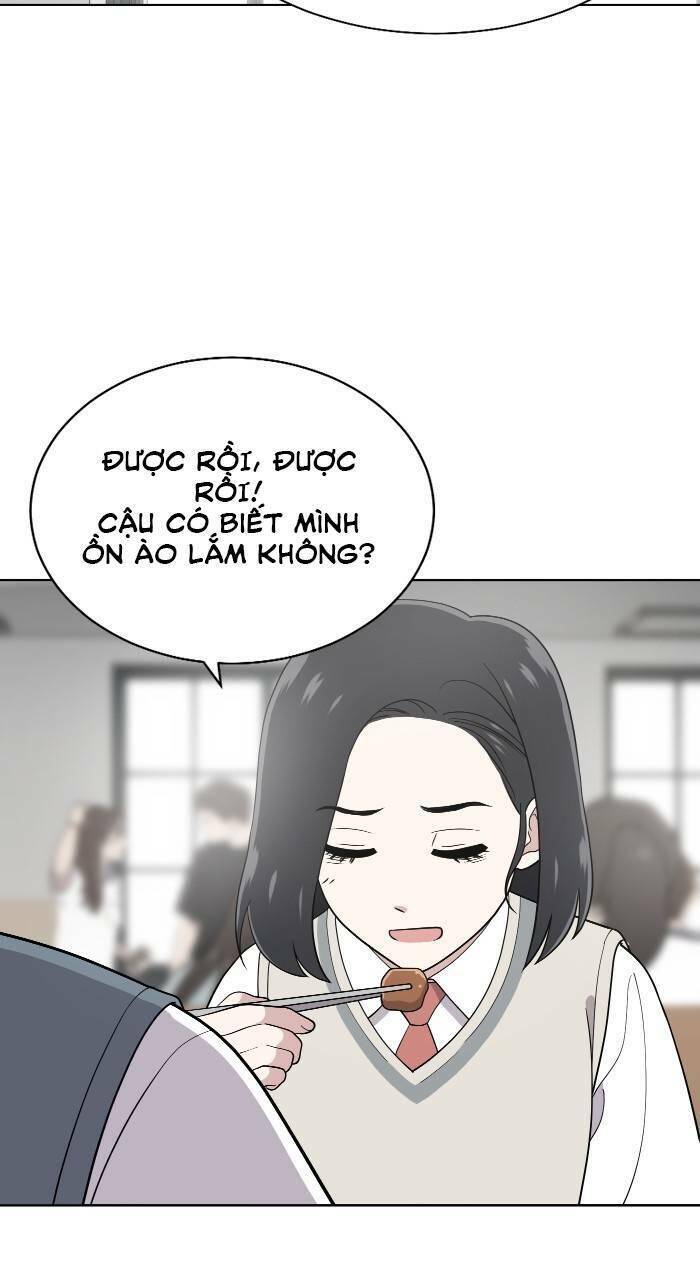 Chương 83 - Trang 34
