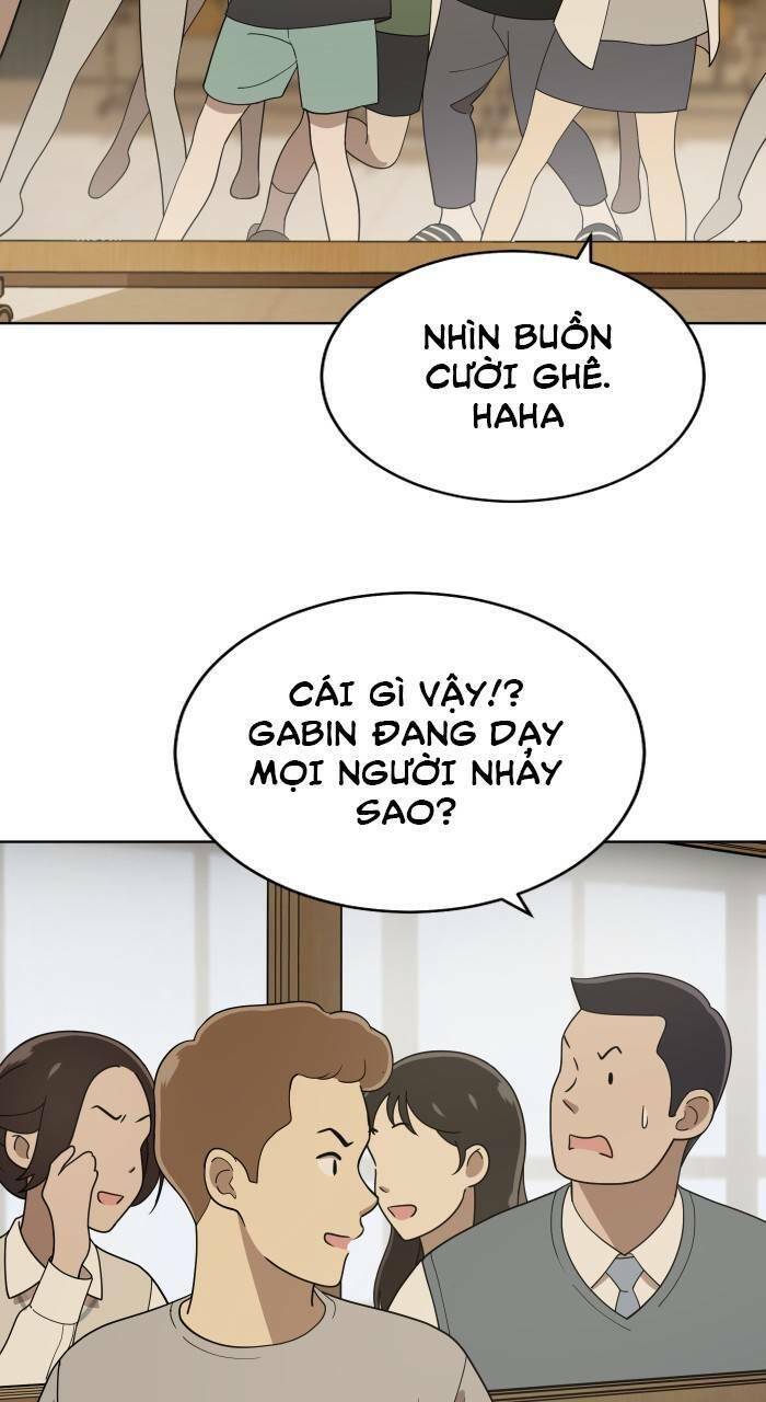 Chương 83 - Trang 5