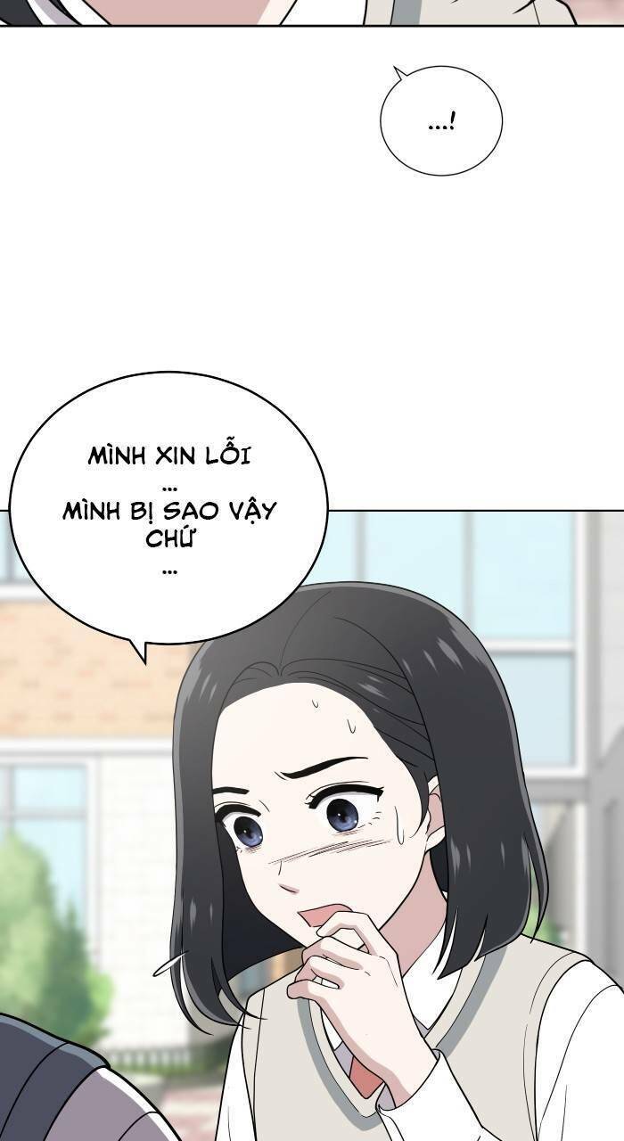 Chương 83 - Trang 48
