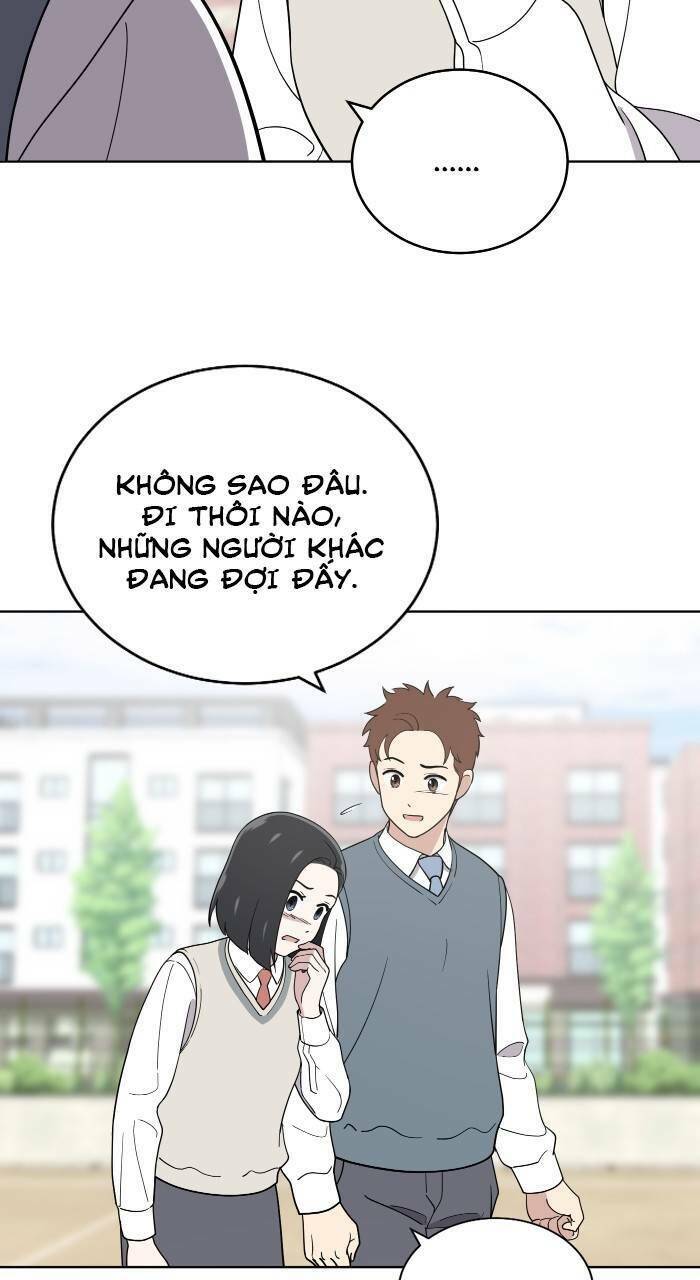 Chương 83 - Trang 49