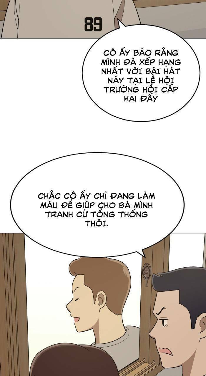 Chương 83 - Trang 6