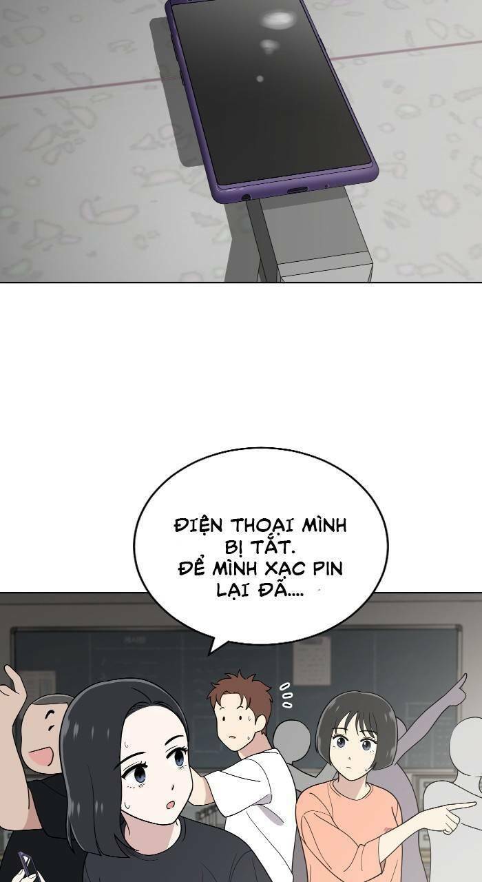 Chương 83 - Trang 53