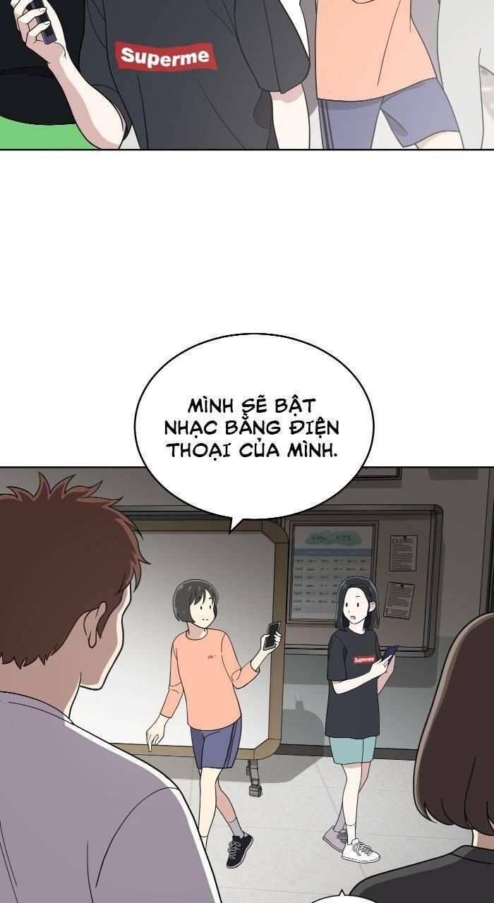 Chương 83 - Trang 54