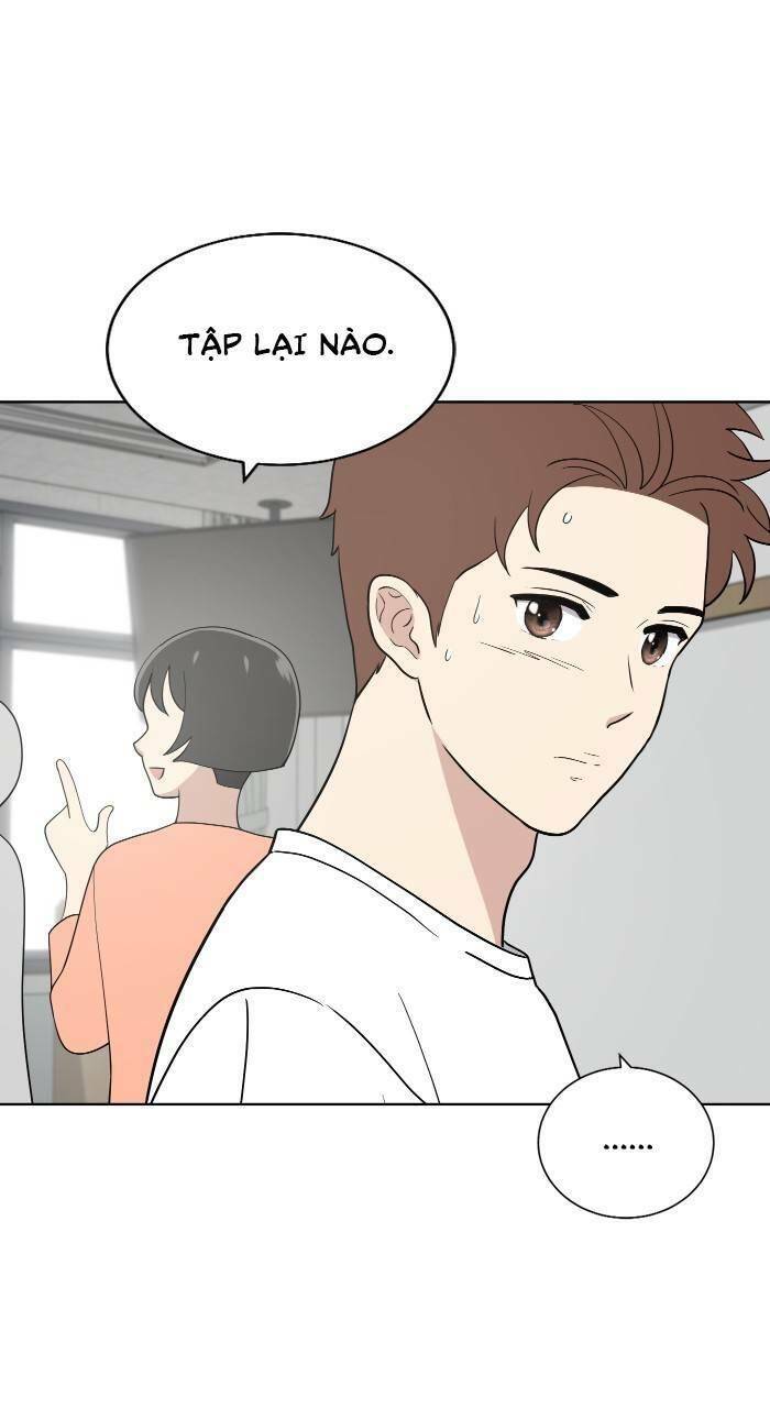 Chương 83 - Trang 56