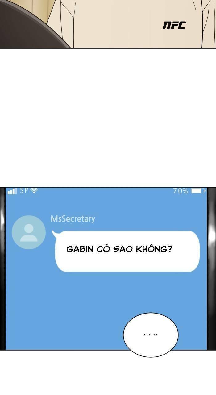 Chương 83 - Trang 64