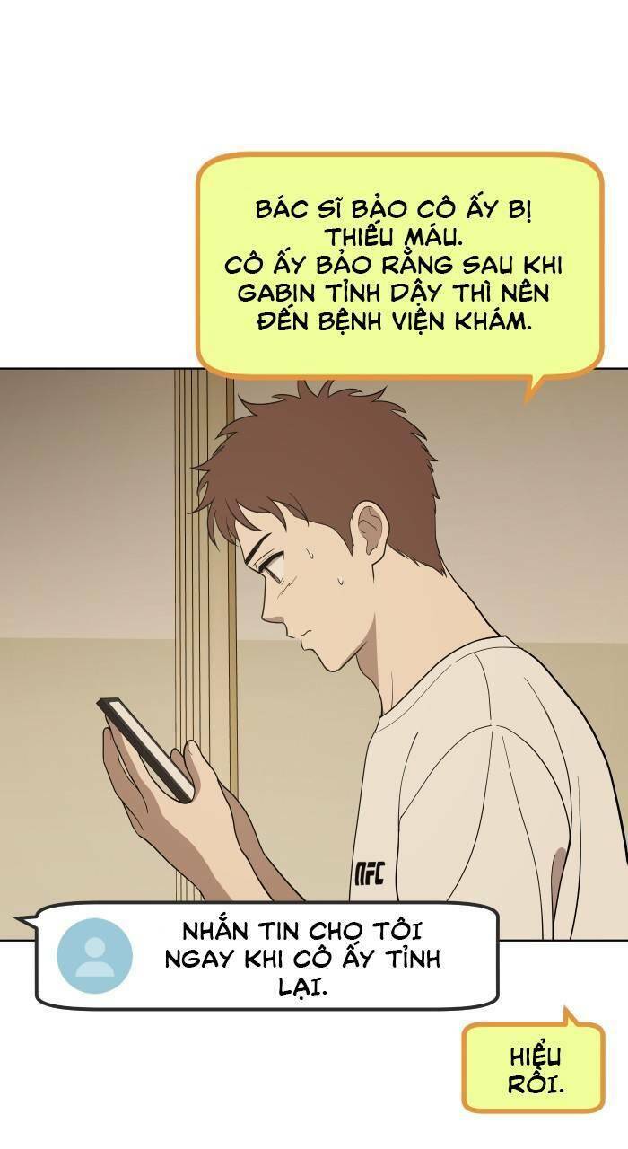 Chương 83 - Trang 65