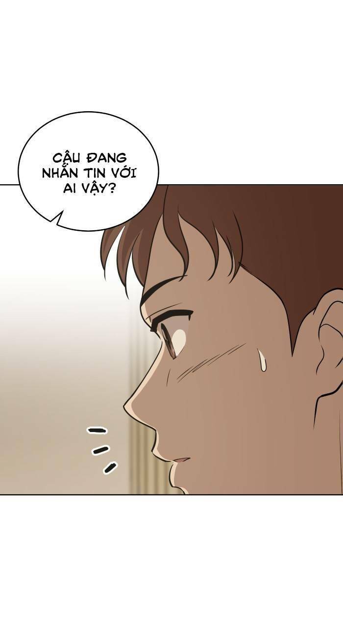 Chương 83 - Trang 66