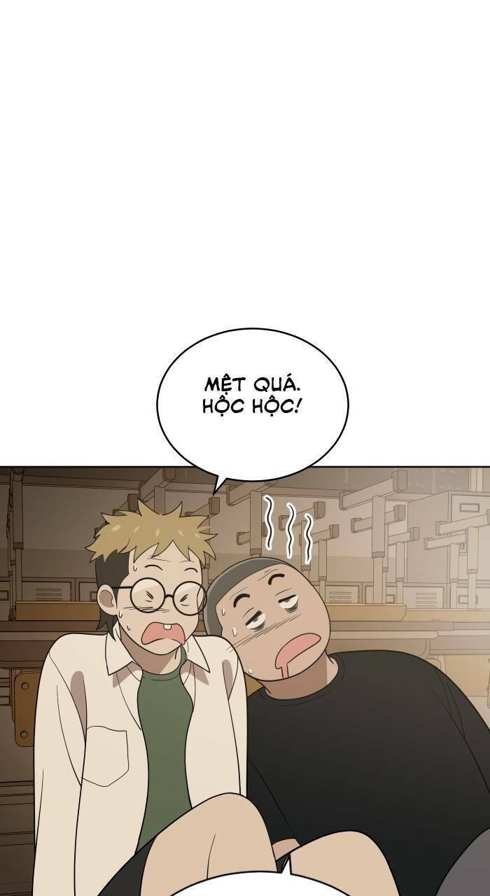 Chương 83 - Trang 8