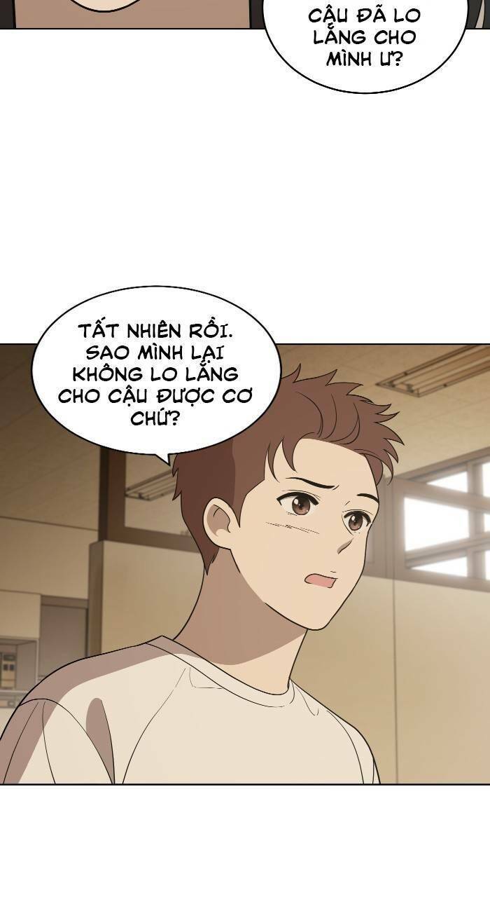 Chương 83 - Trang 71