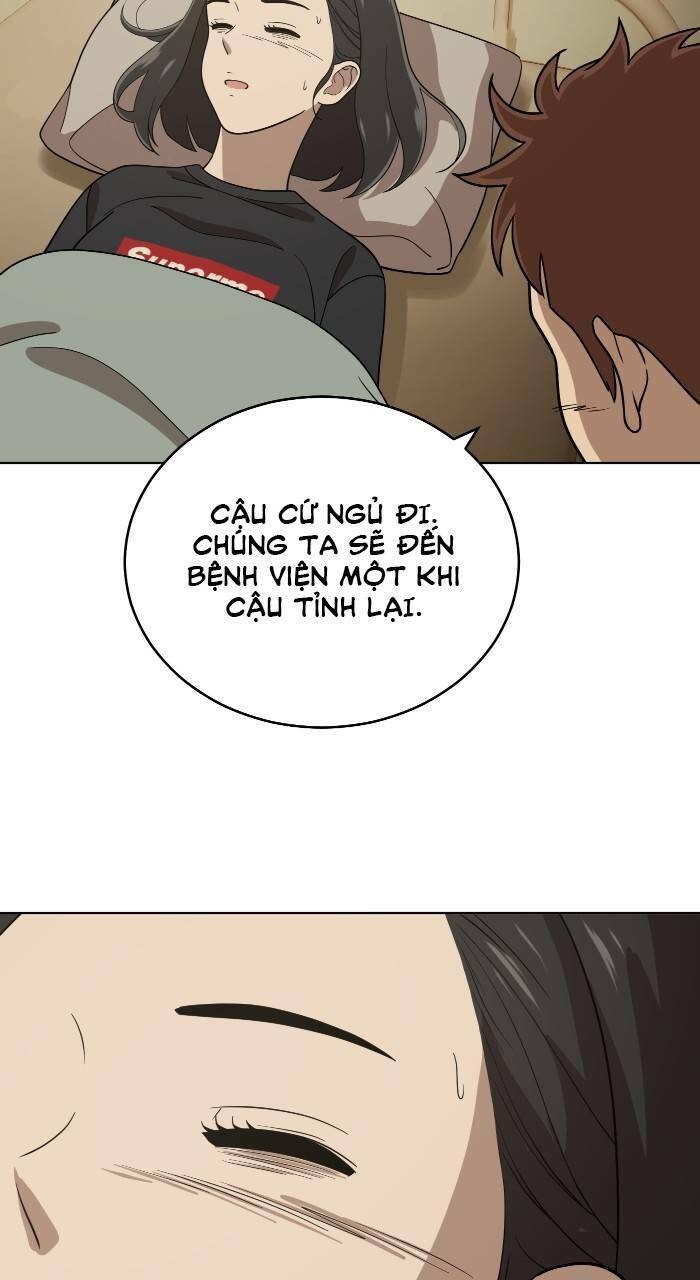 Chương 83 - Trang 75