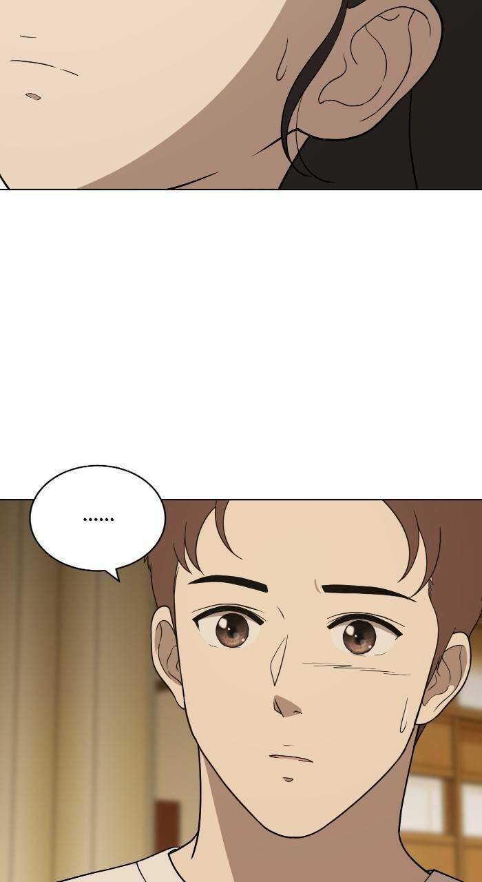 Chương 83 - Trang 76