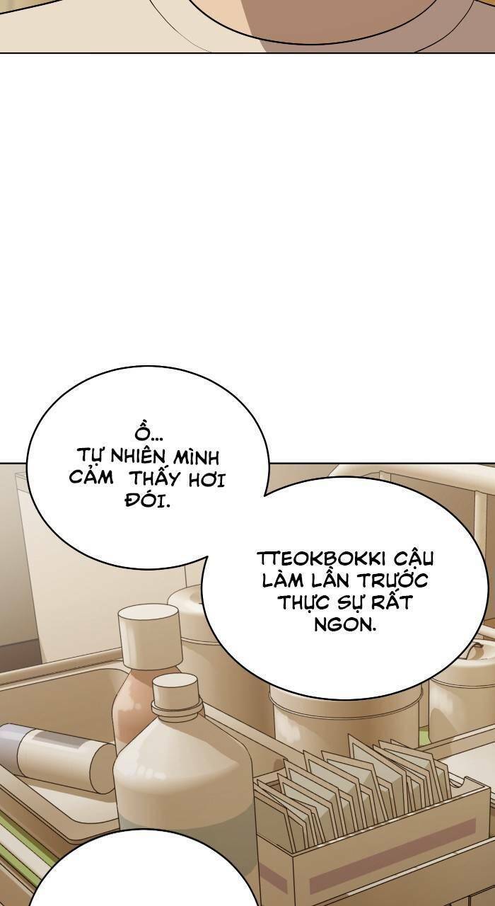Chương 83 - Trang 77