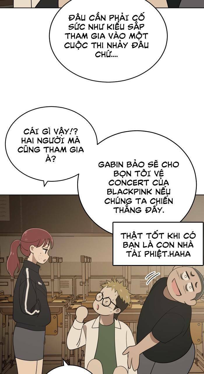 Chương 83 - Trang 9